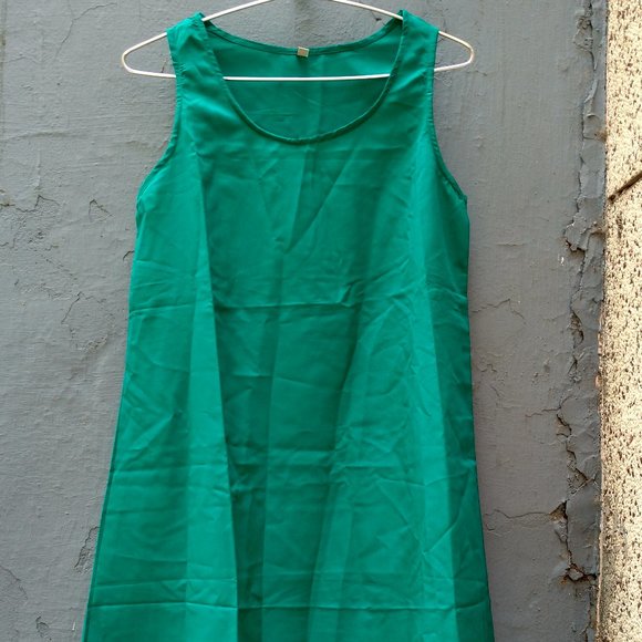 with tags Global Desi Teal Kurta - Picture 5 of 12